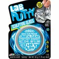 Lab Putty 1.76 oz Polymer Toy, Clear LA5390